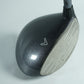 Callaway Big Bertha Hawkeye VFT 5 Wood / Ladies Flex Graphite Shaft / New Grip