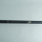 Callaway Big Bertha Hawkeye VFT 5 Wood / Ladies Flex Graphite Shaft / New Grip