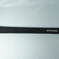 Callaway Big Bertha Hawkeye VFT 5 Wood / Ladies Flex Graphite Shaft / New Grip