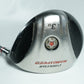 Yonex Cyberstar Nanospeed 3 Wood 15° / Regular Flex Graphite Shaft / New Grip