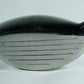 Yonex Cyberstar Nanospeed 3 Wood 15° / Regular Flex Graphite Shaft / New Grip