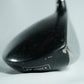 Yonex Cyberstar Nanospeed 3 Wood 15° / Regular Flex Graphite Shaft / New Grip