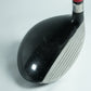 Yonex Cyberstar Nanospeed 3 Wood 15° / Regular Flex Graphite Shaft / New Grip