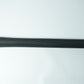 Yonex Cyberstar Nanospeed 3 Wood 15° / Regular Flex Graphite Shaft / New Grip