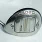 Mizuno TZoid Forged 3 Wood 13° / Ladies Flex Graphite Shaft / New Grip