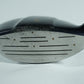 Mizuno TZoid Forged 3 Wood 13° / Ladies Flex Graphite Shaft / New Grip