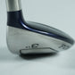 Mizuno TZoid Forged 3 Wood 13° / Ladies Flex Graphite Shaft / New Grip