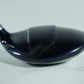 Mizuno TZoid Forged 3 Wood 13° / Ladies Flex Graphite Shaft / New Grip