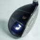 Mizuno TZoid Forged 3 Wood 13° / Ladies Flex Graphite Shaft / New Grip