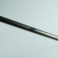 Mizuno TZoid Forged 3 Wood 13° / Ladies Flex Graphite Shaft / New Grip