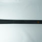 Mizuno TZoid Forged 3 Wood 13° / Ladies Flex Graphite Shaft / New Grip
