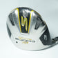 Cobra S2 3 Wood / Regular Flex Graphite Shaft / Left-Handed / New Grip