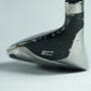 Cobra S2 3 Wood / Regular Flex Graphite Shaft / Left-Handed / New Grip