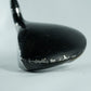 Cobra S2 3 Wood / Regular Flex Graphite Shaft / Left-Handed / New Grip