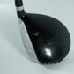 Cobra S2 3 Wood / Regular Flex Graphite Shaft / Left-Handed / New Grip