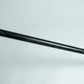 Cobra S2 3 Wood / Regular Flex Graphite Shaft / Left-Handed / New Grip
