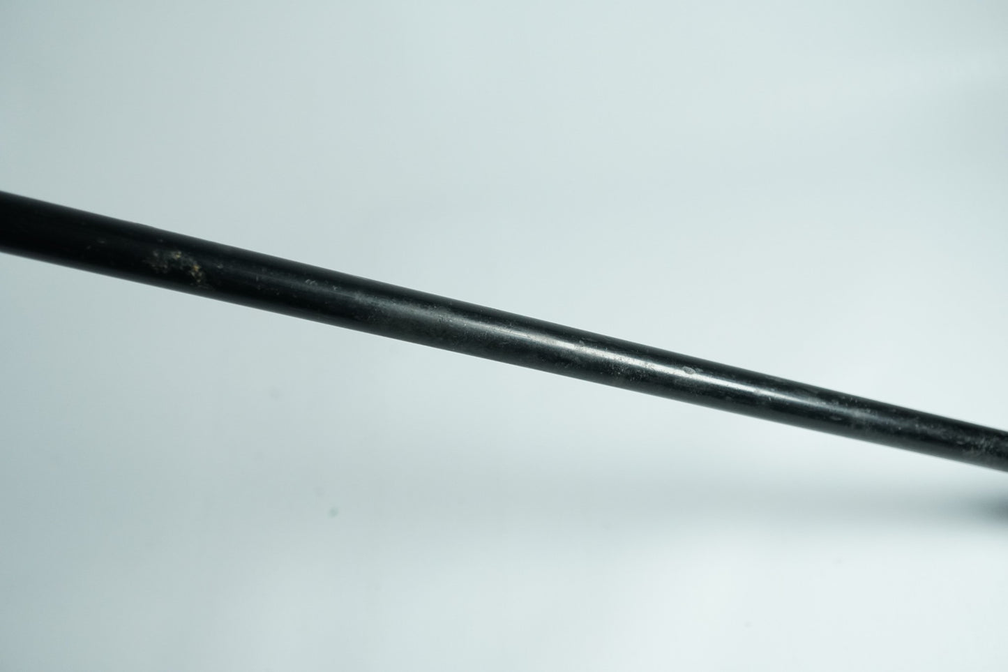 Cobra S2 3 Wood / Regular Flex Graphite Shaft / Left-Handed / New Grip
