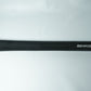 Cobra S2 3 Wood / Regular Flex Graphite Shaft / Left-Handed / New Grip