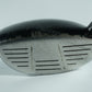 Callaway X 2 Hybrid 18° / Stiff Flex Graphite Shaft / New Grip