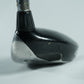 Callaway X 2 Hybrid 18° / Stiff Flex Graphite Shaft / New Grip