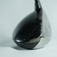 Callaway X 2 Hybrid 18° / Stiff Flex Graphite Shaft / New Grip