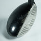 Callaway X 2 Hybrid 18° / Stiff Flex Graphite Shaft / New Grip