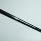 Callaway X 2 Hybrid 18° / Stiff Flex Graphite Shaft / New Grip