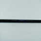 Callaway X 2 Hybrid 18° / Stiff Flex Graphite Shaft / New Grip