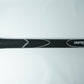 Callaway X 2 Hybrid 18° / Stiff Flex Graphite Shaft / New Grip