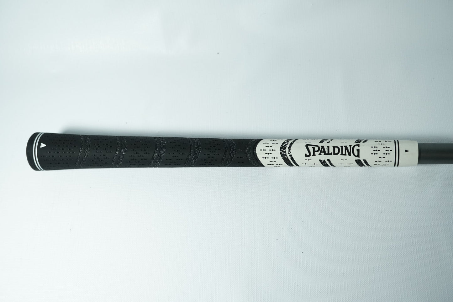 Keno Baffy 7 Wood 27° / Graphite Shaft / New Grip