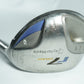 Taylormade R7 Draw 6 Hybrid 28° / Ladies Flex Graphite Shaft / New Grip