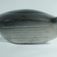Taylormade R7 Draw 6 Hybrid 28° / Ladies Flex Graphite Shaft / New Grip