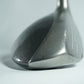 Taylormade R7 Draw 6 Hybrid 28° / Ladies Flex Graphite Shaft / New Grip