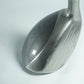 Taylormade R7 Draw 6 Hybrid 28° / Ladies Flex Graphite Shaft / New Grip
