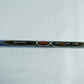 Taylormade R7 Draw 6 Hybrid 28° / Ladies Flex Graphite Shaft / New Grip