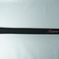 Taylormade R7 Draw 6 Hybrid 28° / Ladies Flex Graphite Shaft / New Grip