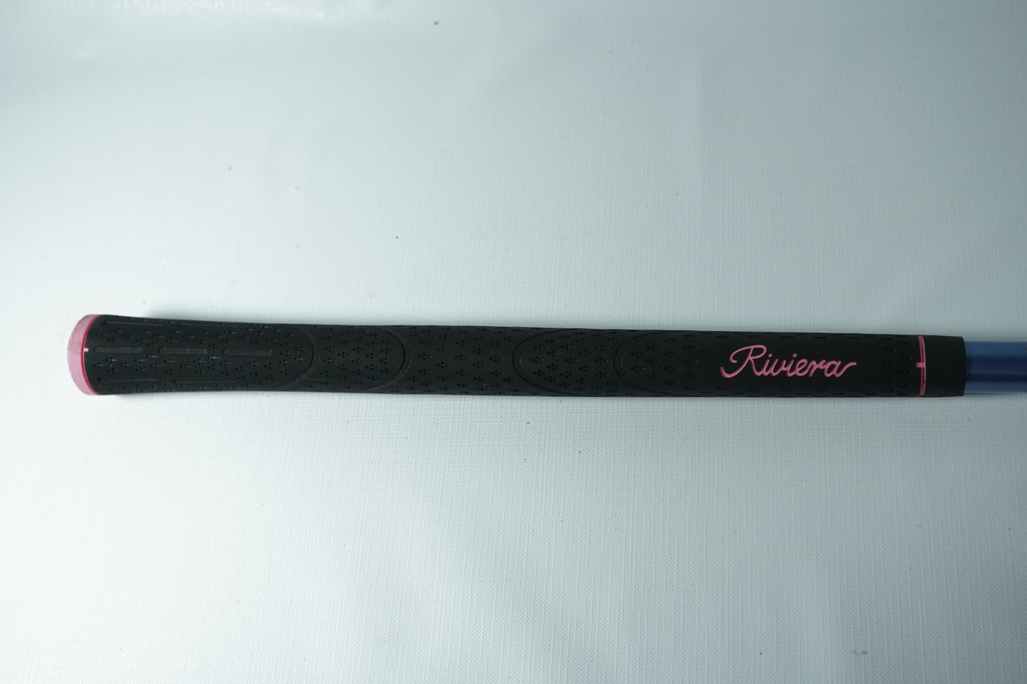 Taylormade R7 Draw 6 Hybrid 28° / Ladies Flex Graphite Shaft / New Grip