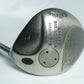 Callaway Great Big Bertha Hawkeye 3 Wood / Firm Flex Graphite Shaft / New Grip