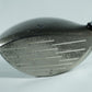 Callaway Great Big Bertha Hawkeye 3 Wood / Firm Flex Graphite Shaft / New Grip
