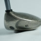 Callaway Great Big Bertha Hawkeye 3 Wood / Firm Flex Graphite Shaft / New Grip