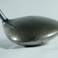 Callaway Great Big Bertha Hawkeye 3 Wood / Firm Flex Graphite Shaft / New Grip
