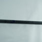 Callaway Great Big Bertha Hawkeye 3 Wood / Firm Flex Graphite Shaft / New Grip