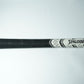 Callaway Great Big Bertha Hawkeye 3 Wood / Firm Flex Graphite Shaft / New Grip