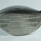 Callaway Great Big Bertha Hawkeye Driver 9° / Firm Flex Graphite / New Grip