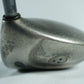 Callaway Great Big Bertha Hawkeye Driver 9° / Firm Flex Graphite / New Grip
