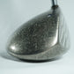 Callaway Great Big Bertha Hawkeye Driver 9° / Firm Flex Graphite / New Grip