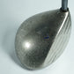 Callaway Great Big Bertha Hawkeye Driver 9° / Firm Flex Graphite / New Grip