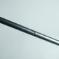 Callaway Great Big Bertha Hawkeye Driver 9° / Firm Flex Graphite / New Grip