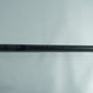 Callaway Great Big Bertha Hawkeye Driver 9° / Firm Flex Graphite / New Grip