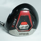 Wilson Prostaff HDX 3 Wood 15° / Graphite Shaft / New Grip